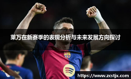 南宫ng体育官方网站